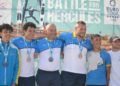 entrega-trofeos-campeonato-surfski-sup-battle-hercules-2023-050