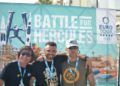 entrega-trofeos-campeonato-surfski-sup-battle-hercules-2023-052