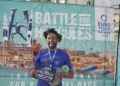 entrega-trofeos-campeonato-surfski-sup-battle-hercules-2023-056