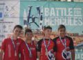 entrega-trofeos-campeonato-surfski-sup-battle-hercules-2023-057
