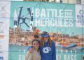 entrega-trofeos-campeonato-surfski-sup-battle-hercules-2023-058