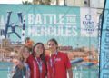 entrega-trofeos-campeonato-surfski-sup-battle-hercules-2023-059