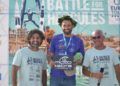 entrega-trofeos-campeonato-surfski-sup-battle-hercules-2023-061