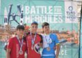 entrega-trofeos-campeonato-surfski-sup-battle-hercules-2023-063