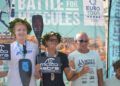entrega-trofeos-campeonato-surfski-sup-battle-hercules-2023-064
