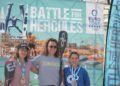 entrega-trofeos-campeonato-surfski-sup-battle-hercules-2023-067