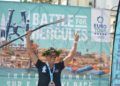 entrega-trofeos-campeonato-surfski-sup-battle-hercules-2023-068