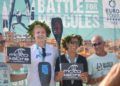 entrega-trofeos-campeonato-surfski-sup-battle-hercules-2023-069