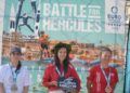 entrega-trofeos-campeonato-surfski-sup-battle-hercules-2023-070