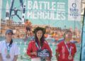 entrega-trofeos-campeonato-surfski-sup-battle-hercules-2023-071