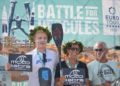 entrega-trofeos-campeonato-surfski-sup-battle-hercules-2023-072