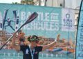 entrega-trofeos-campeonato-surfski-sup-battle-hercules-2023-073