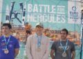 entrega-trofeos-campeonato-surfski-sup-battle-hercules-2023-074