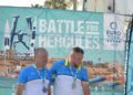 entrega-trofeos-campeonato-surfski-sup-battle-hercules-2023-075
