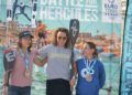 entrega-trofeos-campeonato-surfski-sup-battle-hercules-2023-076