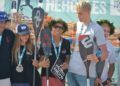 entrega-trofeos-campeonato-surfski-sup-battle-hercules-2023-077