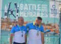 entrega-trofeos-campeonato-surfski-sup-battle-hercules-2023-078