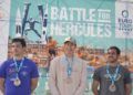 entrega-trofeos-campeonato-surfski-sup-battle-hercules-2023-079