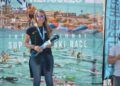 entrega-trofeos-campeonato-surfski-sup-battle-hercules-2023-080