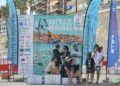 entrega-trofeos-campeonato-surfski-sup-battle-hercules-2023-081