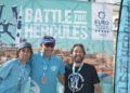 entrega-trofeos-campeonato-surfski-sup-battle-hercules-2023-082