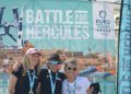 entrega-trofeos-campeonato-surfski-sup-battle-hercules-2023-083