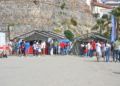 entrega-trofeos-campeonato-surfski-sup-battle-hercules-2023-084