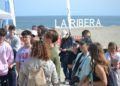 entrega-trofeos-campeonato-surfski-sup-battle-hercules-2023-085