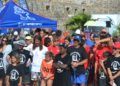 entrega-trofeos-campeonato-surfski-sup-battle-hercules-2023-089
