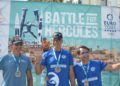 entrega-trofeos-campeonato-surfski-sup-battle-hercules-2023-091