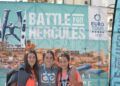 entrega-trofeos-campeonato-surfski-sup-battle-hercules-2023-092