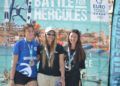 entrega-trofeos-campeonato-surfski-sup-battle-hercules-2023-093