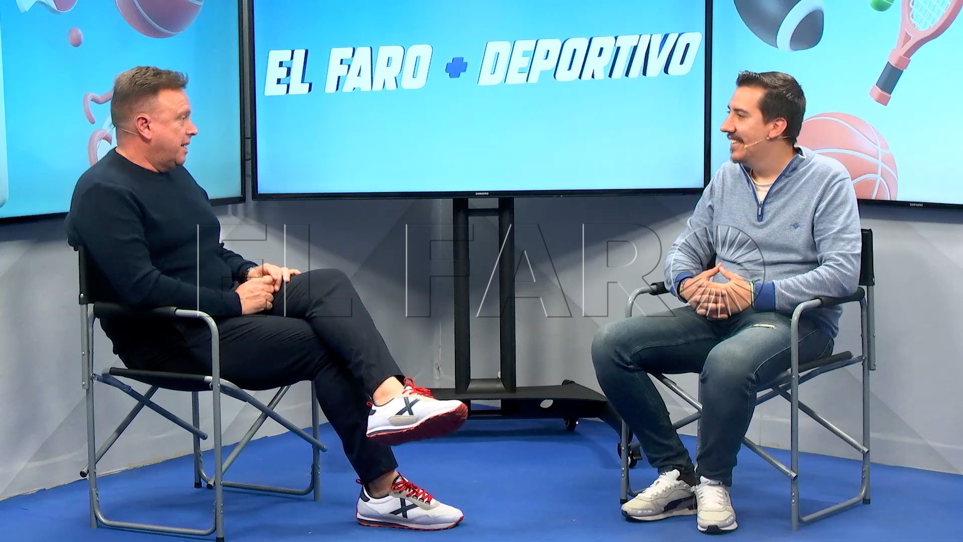 entrevista-faro-deportivo-joaquin-jimenez-entrenador-comgeceu-4
