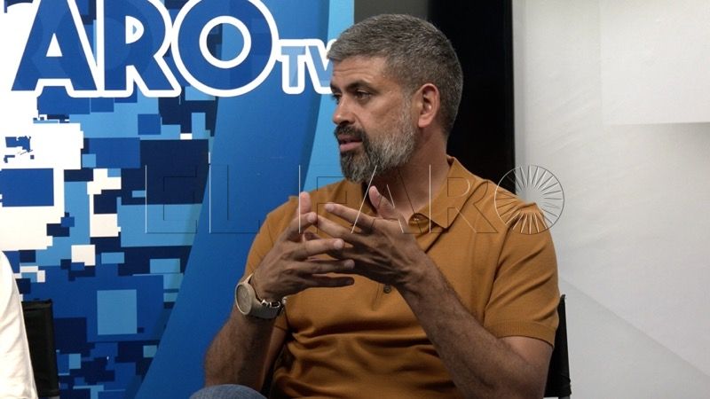 entrevista-nicolas-castellano-ismail-majdoubi-documental-menores-inmigracion-001