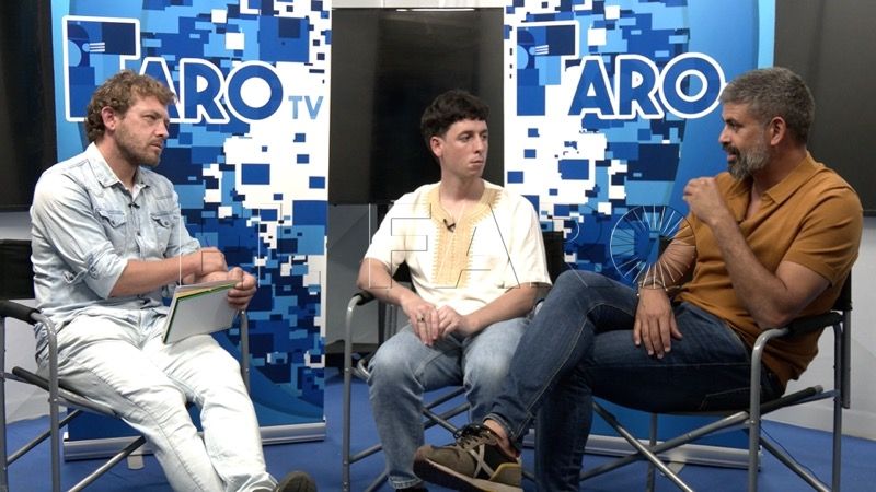 entrevista-nicolas-castellano-ismail-majdoubi-documental-menores-inmigracion-003
