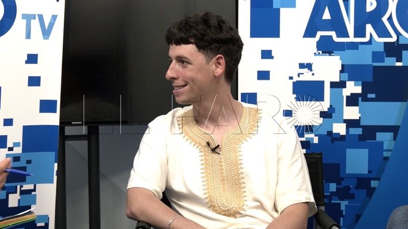 entrevista-nicolas-castellano-ismail-majdoubi-documental-menores-inmigracion-004