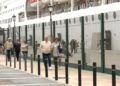 escala-crucero-ceuta-semana-santa-006