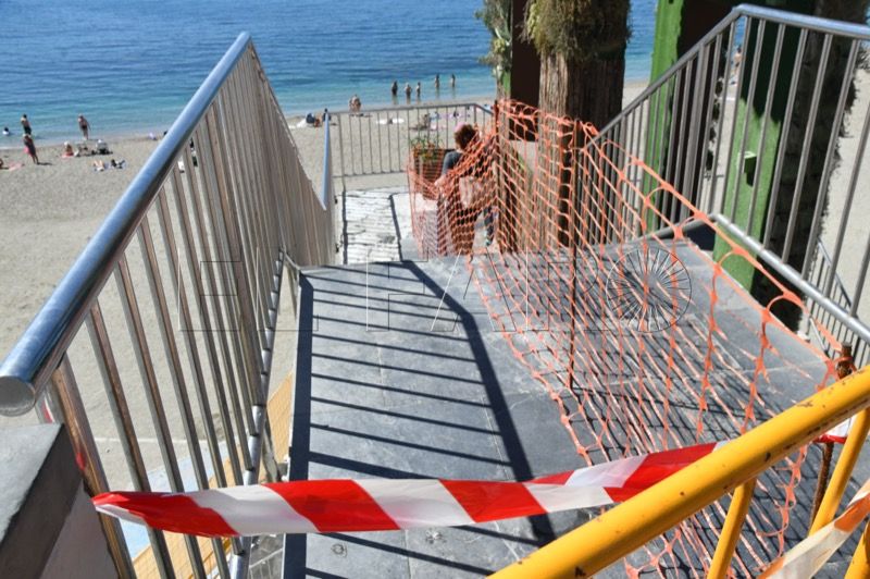 escaleras-playa-ribera-003