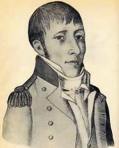 escritores-espanoles-cuba-colaboracion-bilioteca-militar-1
