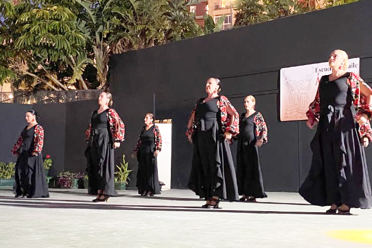 escuela-baile-africa-lirio