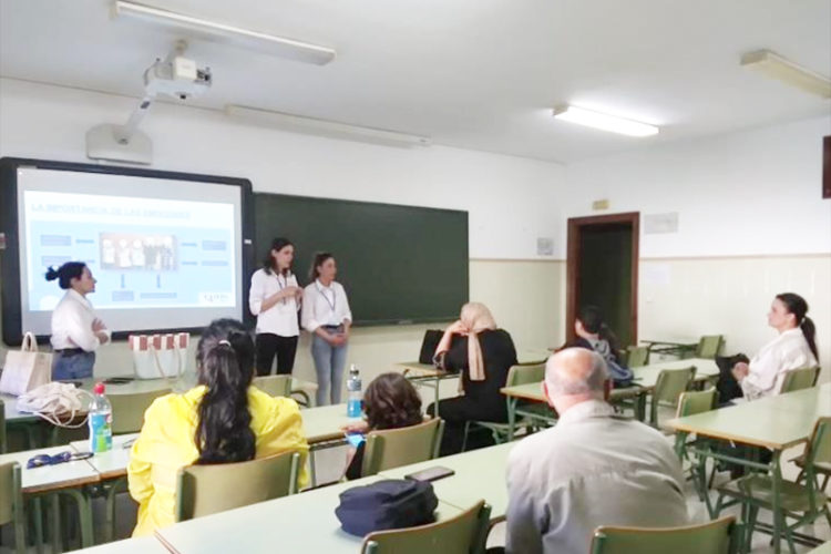 fampa-cuatro-culturas-taller-bienestar-emocional