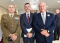 fernando-teson-marcos-serge-lazareff-otan-006