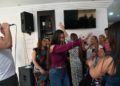 fiesta-dia-comunidad-gitana-2023-001