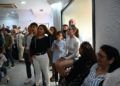 fiesta-dia-comunidad-gitana-2023-002