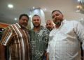 fiesta-dia-comunidad-gitana-2023-003