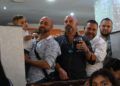 fiesta-dia-comunidad-gitana-2023-004