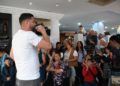 fiesta-dia-comunidad-gitana-2023-005