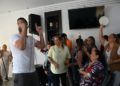 fiesta-dia-comunidad-gitana-2023-007
