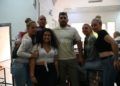 fiesta-dia-comunidad-gitana-2023-010