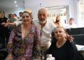 fiesta-dia-comunidad-gitana-2023-012